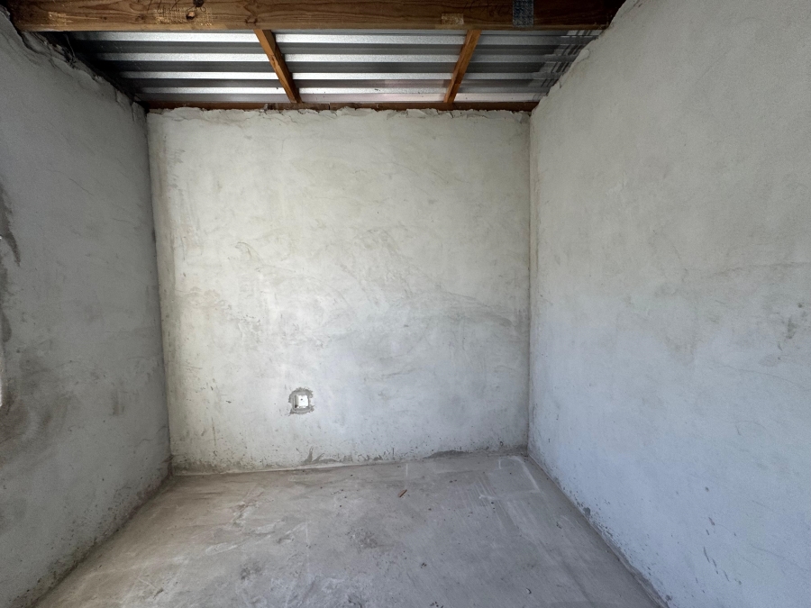 3 Bedroom Property for Sale in Forest Glade Western Cape